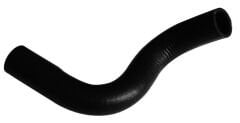 RADYATÖR HORTUMU ÜST 72305 5954 GRANDE PUNTO PUNTO EVO 1 2 1.4 8V 16V