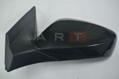 AYNA SOL M0077022 ACCENT BLUE 2011 ELEKTRİKLİ ISITMALI