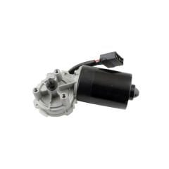 SİLECEK MOTORU ÖN HSM198802 R9 BROADWAY SPRING R11 FLASH