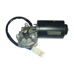 SİLECEK MOTORU ÖN HSM198805 DOĞAN KARTAL SERÇE ŞAHİN (FASILALI)