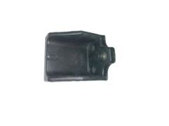 KAPI ÜST TAKOZU ARKA 908780014R MASTER III 2.3 DCI (M9T) 10 >