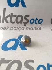 ÇAMURLUK SİNYALİ DOBLO 2001 2005