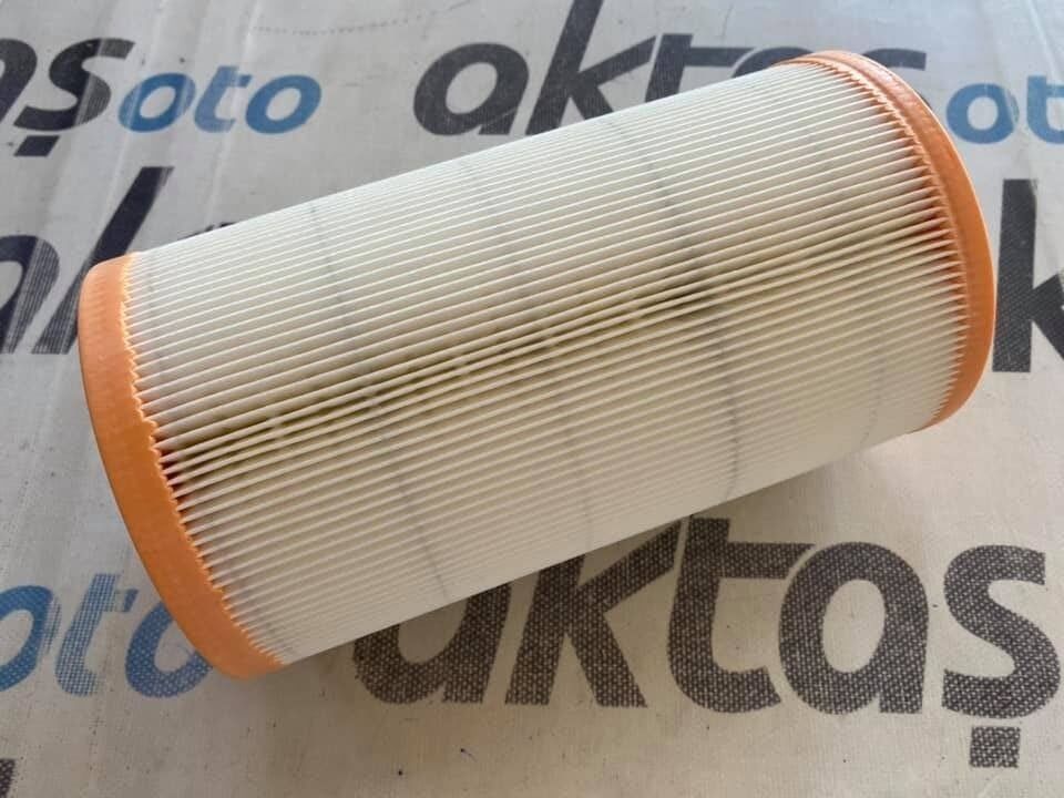 HAVA FİLTRESİ BRAVO 1.6 MULTİJET