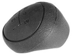 VİTES TOPUZU DK5012 ALBEA (735318915)