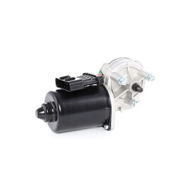 SİLECEK MOTORU ÖN HSM198814 ASTRA F CORSA B MERIVA