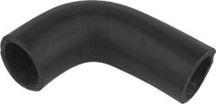 TERMOSTAT HORTUMU 72337 2127 D.K.Ş SL32MM