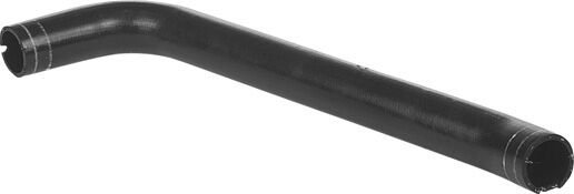 RADYATÖR HORTUMU ÜST 72356 2645 DUCATO 2.8 TD 2.0 2.2 JTD 02 >