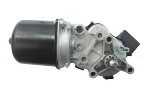 SİLECEK MOTORU ÖN HSM198820 CLIO II III 1.2 1.4 SYMBOL I 1.4 1.5 (00 05)