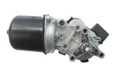 SİLECEK MOTORU ÖN HSM198820 CLIO II III 1.2 1.4 SYMBOL I 1.4 1.5 (00 05)