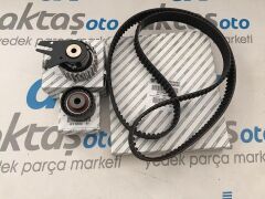 TRİGER SETİ DOBLO 3 4 KASA LİNEA 1.6 MULTİJET