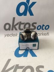 AKS MAFSALI DOBLO ALBEA LİNEA 1.3 MULTİJET