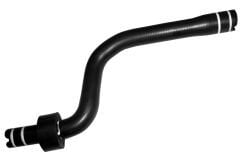 KALORİFER HORTUMU 72392 2730 DUCATO III 2.3 JTD 06 >