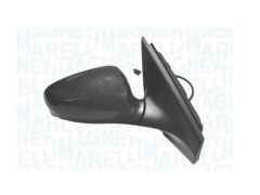 AYNA SOL VM6160EHPL BRAVO (07 ) ELEKTRİKLİ ISITMALI PRIMERLİ