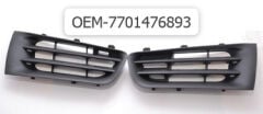 PANJUR RM30 ÜST SOL MEGANE II (05 )