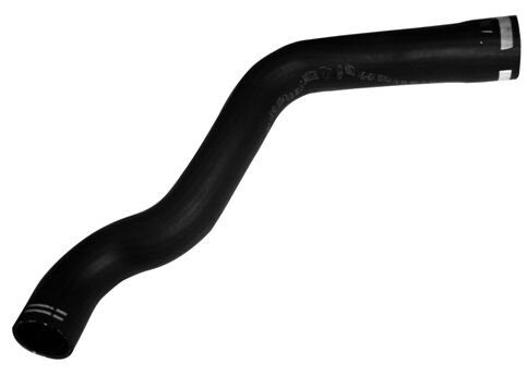 TURBO HORTUMU 72395 2750 DUCATO III 3.0 JTD (06 )