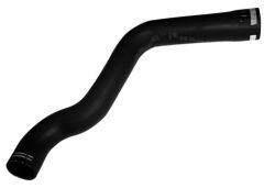 TURBO HORTUMU 72395 2750 DUCATO III 3.0 JTD (06 )