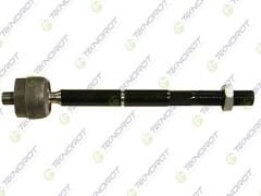 P513 ROTMİLİ ÖN SOL SAĞ P208 12> P2008 13>