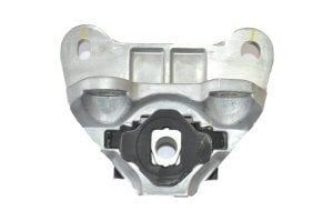 MOTOR TAKOZU SOL EGEA 1.4 16V