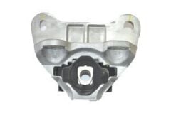 MOTOR TAKOZU SOL EGEA 1.4 16V