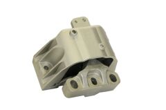 MOTOR TAKOZU 800039 BORA GOLF IV YENI BEETLE 1.4 16V 1.6 SEAT LEON TOLEDO II 1.6