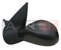 AYNA SAĞ M012.2046 P206 98 03 MEKANİK