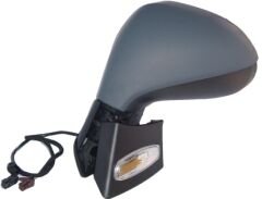 AYNA SOL VM6207EHPL P207 (06 ) ELEKTRİKLİ PRIMERLİ ISITMALI