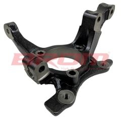 AKS TAŞIYICISI SOL OPEL ASTRA H 1.3 CDTI 74 MM 2004 2010