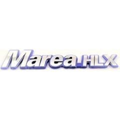 MAREA HLX YAZISI