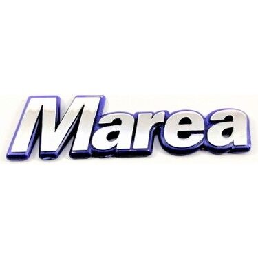 MAREA YAZISI