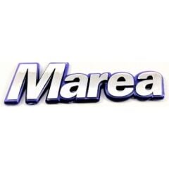MAREA YAZISI