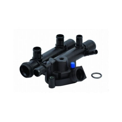 TERMOSTAT RENAULT CLIO II III HB 1.5 DCI MEGANE KANGOO II 1.5 DCI DACIA LOGAN I