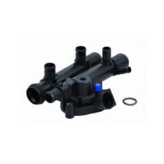 TERMOSTAT RENAULT CLIO II III HB 1.5 DCI MEGANE KANGOO II 1.5 DCI DACIA LOGAN I