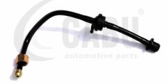WESTINGHAUSE HORTUMU 564608Y VECTRA A