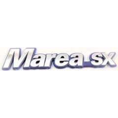 MAREA S YAZISI