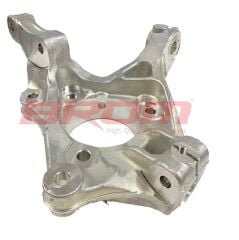 AKS TAŞIYICISI SAĞ OPEL ASTRA J 1.3 1.6 CDTI 1.4. 1.6 86,5MM 2009 2016