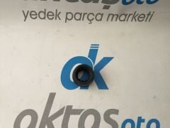 HAVA FİLTRE KABI SABİTLEME LASTİĞİ LİNEA DOBLO FİORİNO1.3 LASTİĞİ
