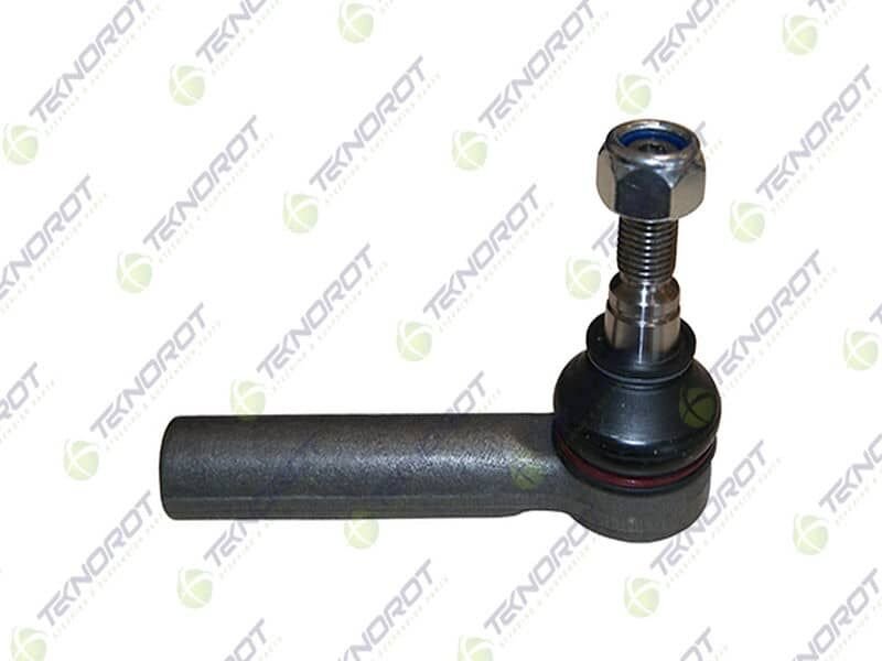 ROT BAŞI P771 DUCATO ( 1.4Q 1.8Q ) 02 05 JUMPER II 02 06 BOXER 14Q 1.8Q 02 06