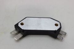 ELEKTRONİK ATEŞLEME YENGEÇ MODÜL 4 FİŞLİ DOĞAN