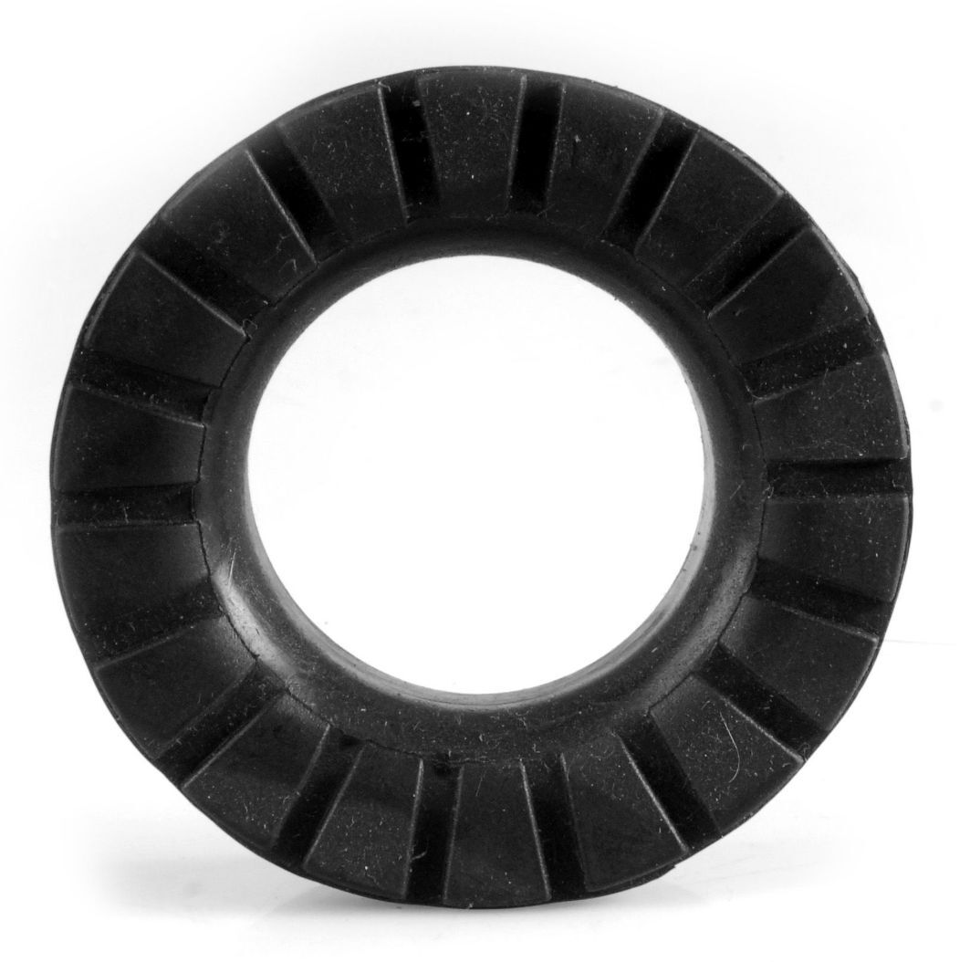 HELEZON ALT LASTİĞİ LİNEA FİORİNO