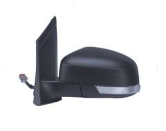 AYNA SOL VM6304EHPAL FOCUS II (08 ) PRIMERLİ ELEKTRİKLİ SİNYALLİ
