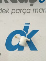 TEVZİ MAKARASI TEMPRA TİPO DOĞAN SL