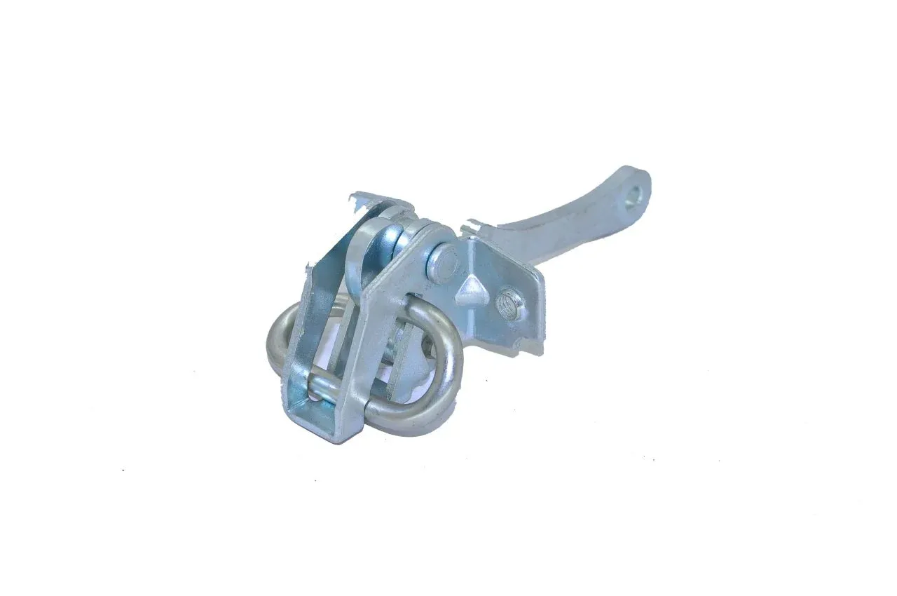 KAPI GERGİSİ MAREA BRAVA ARKA