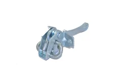 KAPI GERGİSİ MAREA BRAVA ARKA