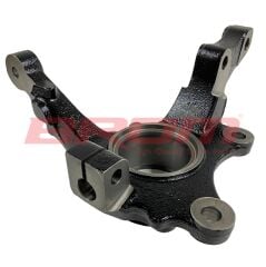 AKS TAŞIYICISI SOL OPEL CORSA C 1.3 CDTI 67MM 2000 2006