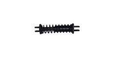 DEBRİYAJ PEDAL YAYI DK5203 P206 P406 P607 C5