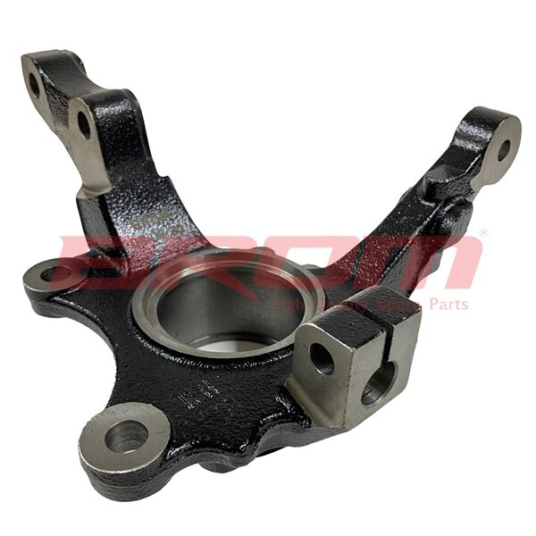 AKS TAŞIYICISI SAĞ OPEL CORSA C 1.3 CDTI 67MM 2000 2006