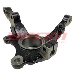 AKS TAŞIYICISI SAĞ OPEL CORSA C 1.3 CDTI 67MM 2000 2006