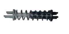 DEBRİYAJ PEDAL YAY TAKIMI DK5204 C ELYSEE P301