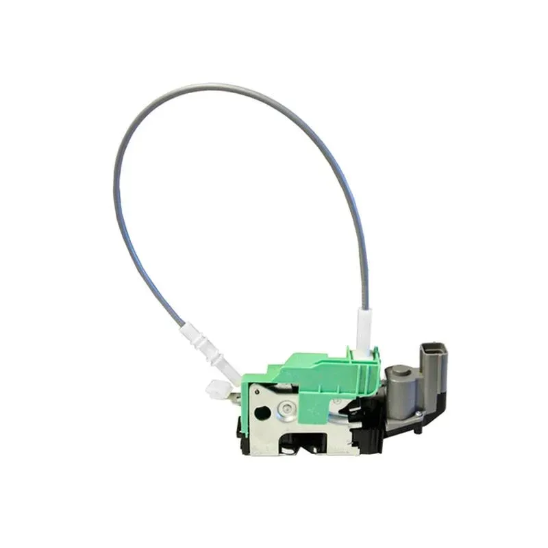 KAPI KİLİDİ LİNEA SAĞ ARKA