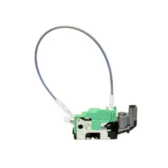 KAPI KİLİDİ LİNEA SAĞ ARKA